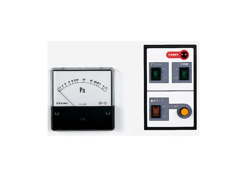 ���R���������CDC401/801,�����ƽ_�t����V�x_����ҷ����x��_�Lɳ��(chu��ng)���ƌW(xu��)�x�����޹�˾