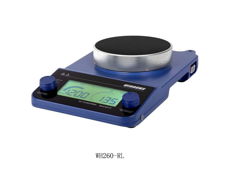 �S��˹�t��ӟ����������Pro ϵ��,�����ƽ_�t����V�x_����ҷ����x��_�Lɳ��(chu��ng)���ƌW�x�����޹�˾