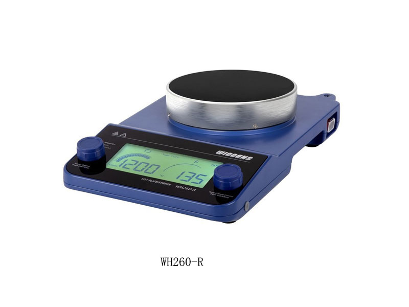 �S��˹�t��ӟ����������Pro ϵ��,�����ƽ_�t����V�x_����ҷ����x��_�Lɳ��(chu��ng)���ƌW�x�����޹�˾