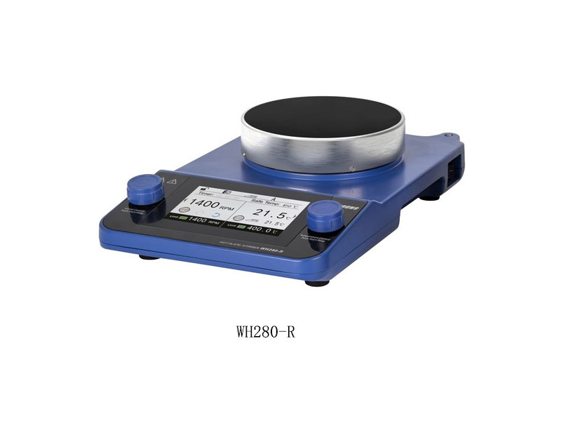 �S��˹�t��ӟ����������Elite ϵ��,�����ƽ_�t����V�x_����ҷ����x��_�Lɳ��(chu��ng)���ƌW�x�����޹�˾