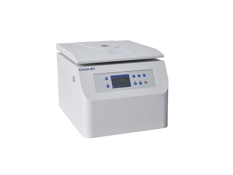 Cenlee18K�_ʽ�����x�ęC