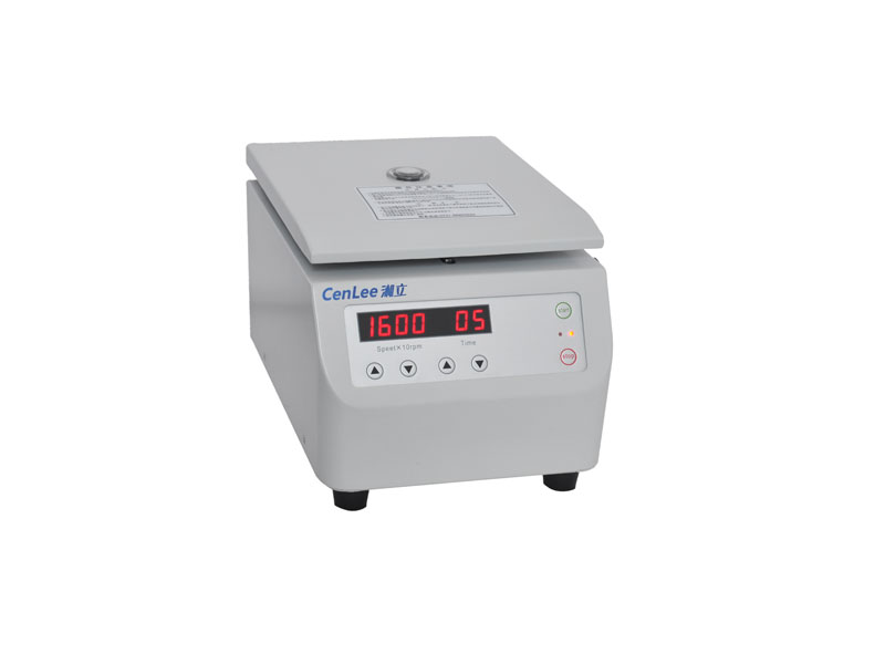 TG16-W ΢���_ʽ�����x�ęC