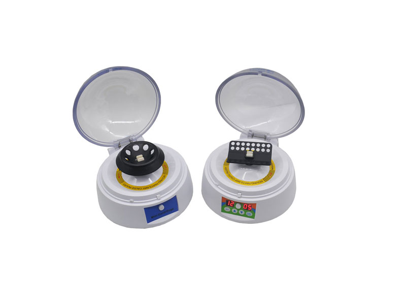 (MINI 4K\7K\10K\12K)�����x�ęC