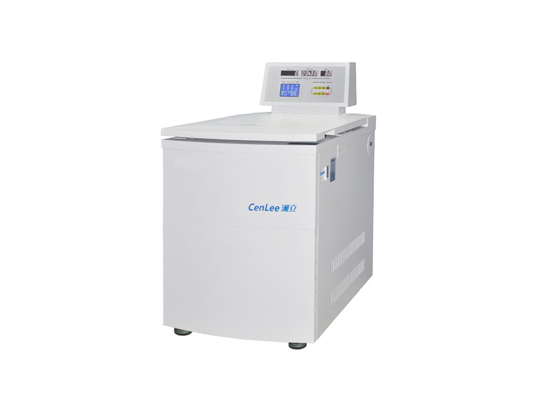 GL21M ���ʽ��������x�ęC