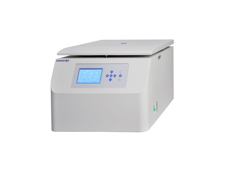 Cenlee 2050 �_(t��i)ʽ�����x�ęC(j��)