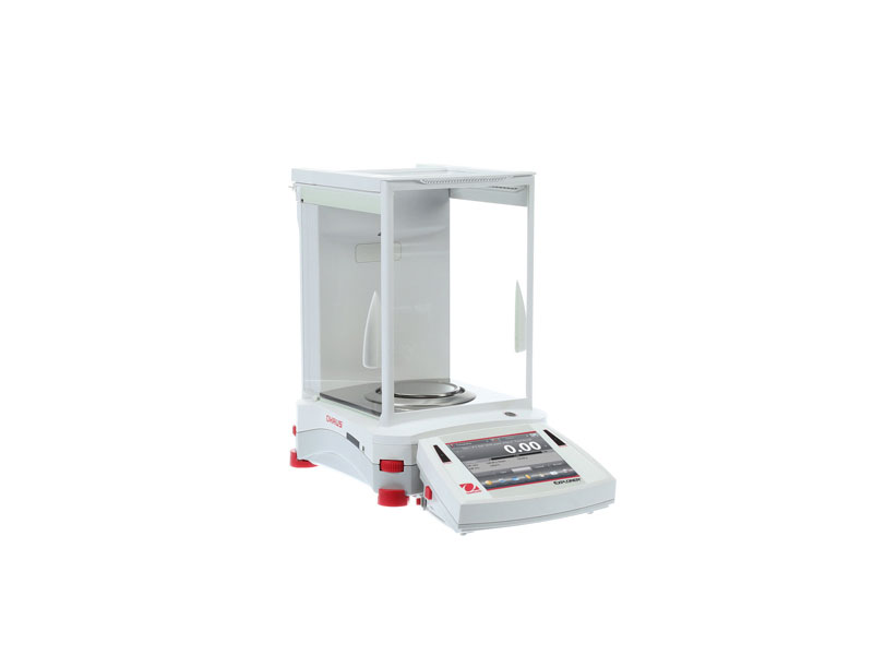 �W��˹Explorer����ϵ�������ƽ���f��֮һ��