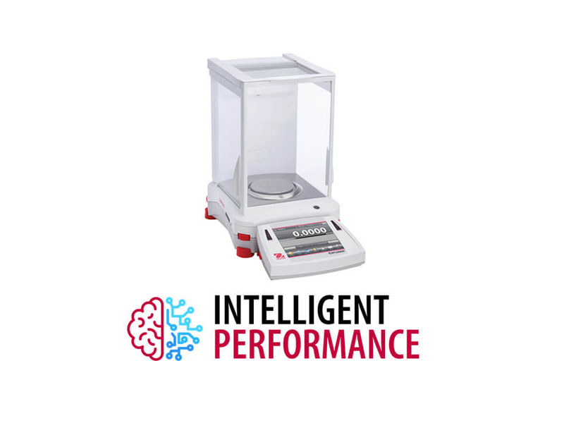 �W��˹Explorer����ϵ�������ƽ���f��֮һ��,�����ƽ_�t����V�x_����ҷ����x��_�Lɳ��(chu��ng)���ƌW�x�����޹�˾