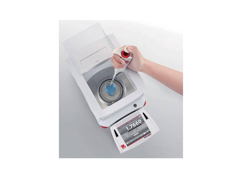 �W��˹Explorer����ϵ�������ƽ���f��֮һ��,�����ƽ_�t����V�x_����ҷ����x��_�Lɳ��(chu��ng)���ƌW�x�����޹�˾