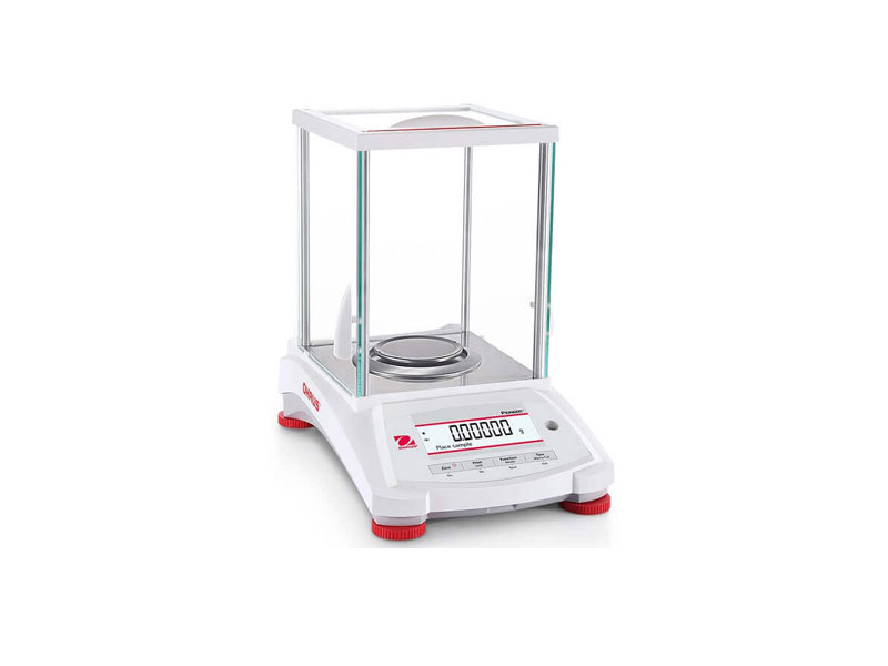 �W��˹Pioneer��(zh��n)΢��ϵ�������ƽ��ʮ�f��֮һ��