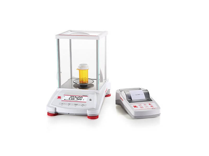 �W��˹Pioneer����ϵ�������ƽ���f��֮һ��,�����ƽ_�t����V�x_����ҷ����x��_�Lɳ��(chu��ng)���ƌW(xu��)�x�����޹�˾