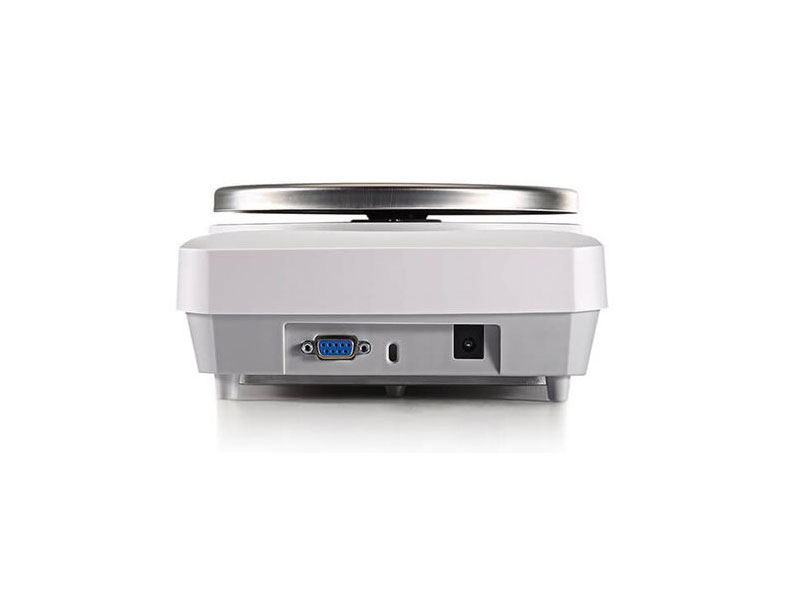 奧豪斯PR精密系列電子天平(千分之一或百分之一),電子天平_紅外光譜儀_實(shí)驗(yàn)室分析儀器_長沙創(chuàng)航科學(xué)儀器有限公司