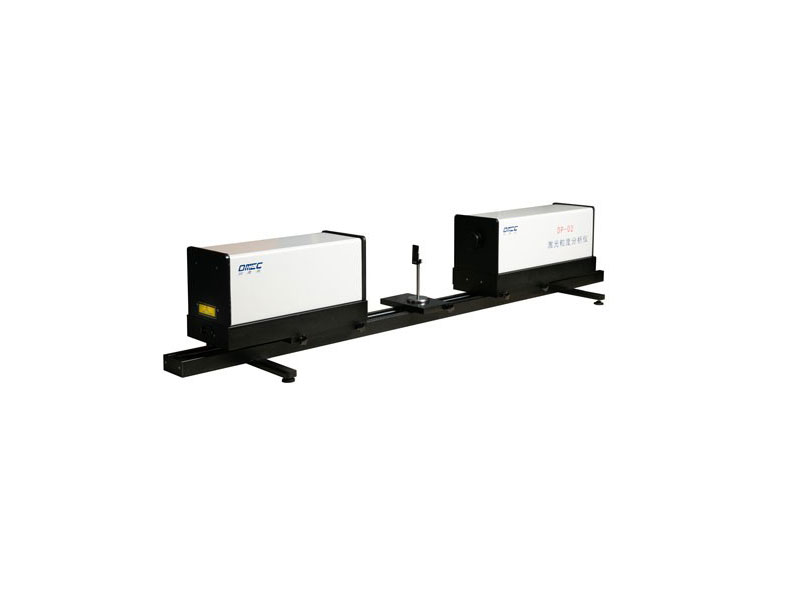 �W���ˇ��F�������ȃxDP-02,�����ƽ_�t����V�x_����ҷ����x��_�Lɳ��(chu��ng)���ƌW�x�����޹�˾