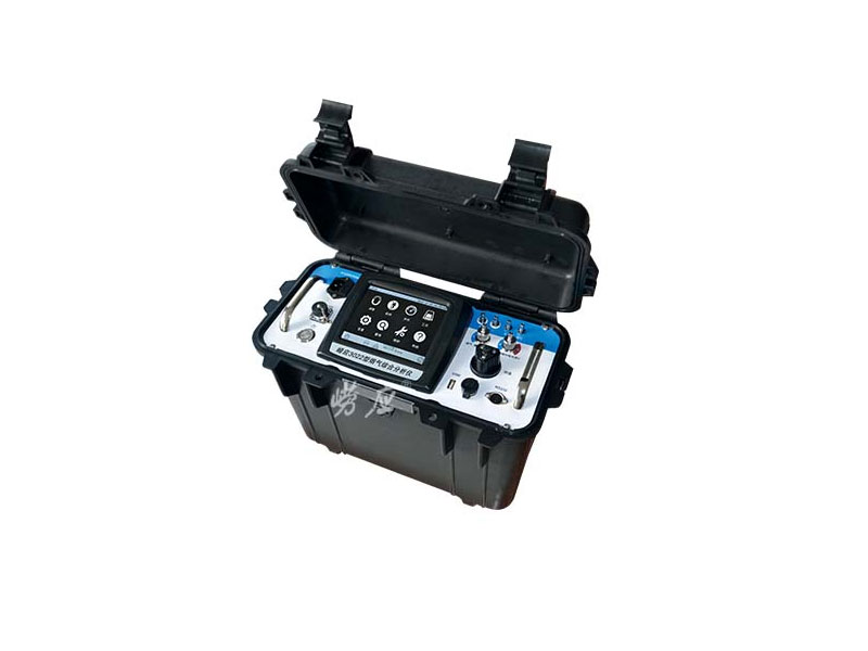 ���u����(y��ng)����C�Ϸ����x3022��