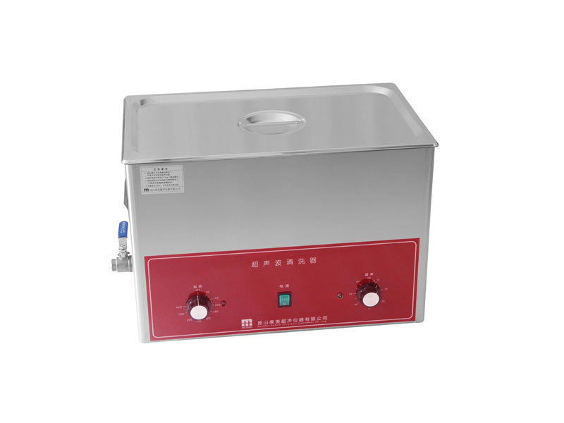 ��ɽ���o���_ʽ������ϴ��KQ-500E