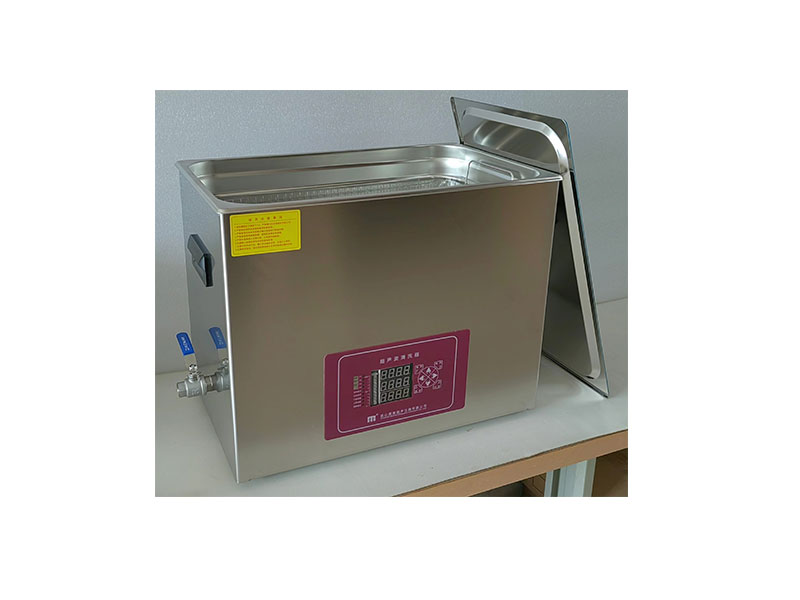 ��ɽ����Һ���_ʽ���l������ϴ��KM-600VDE-3