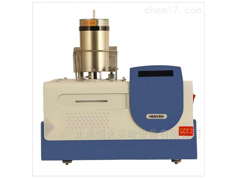 ������(li��n)�Ãx�Ļ��A(ch��)֪�R(sh��)��һƪ�㶨,�L(zh��ng)ɳ�x����˾_�L(zh��ng)ɳ�x��������_���σx���S��