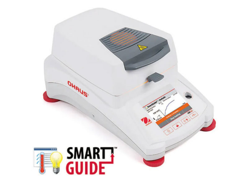 ��Ιz�y(c��)�Uˮ�е�ˮ�ֺ�����,�Lɳ�x����˾_�Lɳ�x��������_���σx���S��