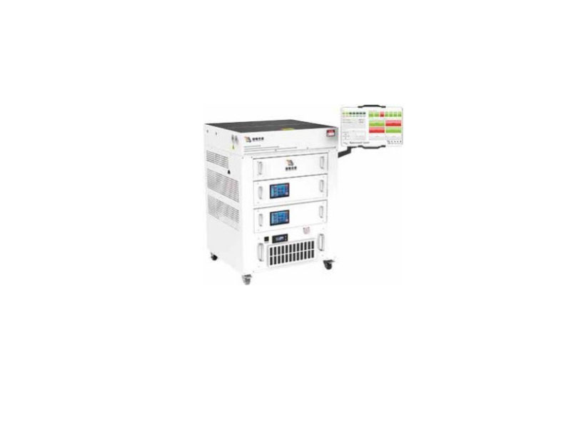 �B�m(x��)���{(di��o)�C�{�뼤����