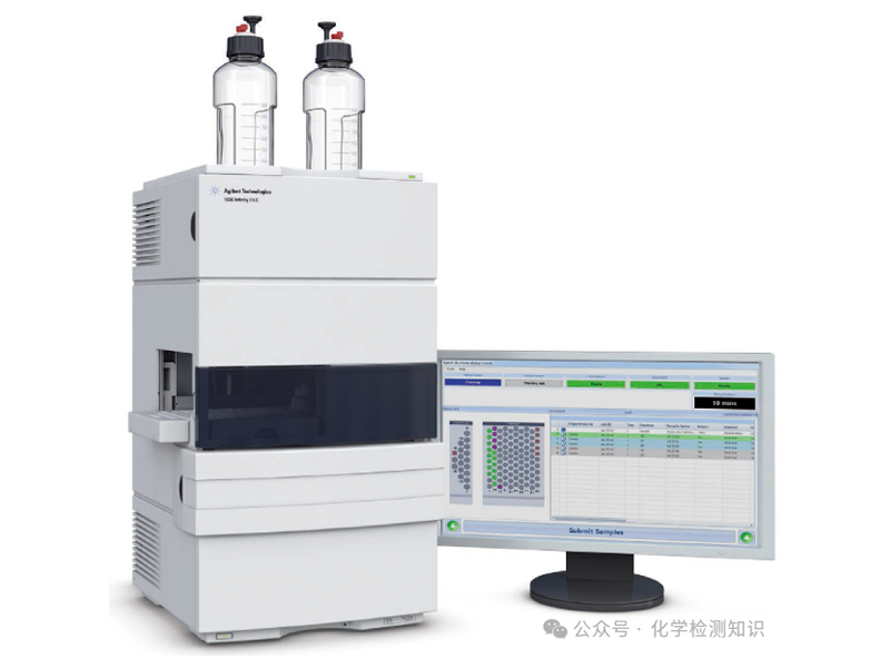 ����؛�����ؾŷN��ЧҺ��ɫ�V�z�y������֪���Ďׂ���,�Lɳ�x����˾_�Lɳ�x��������_���σx���S��