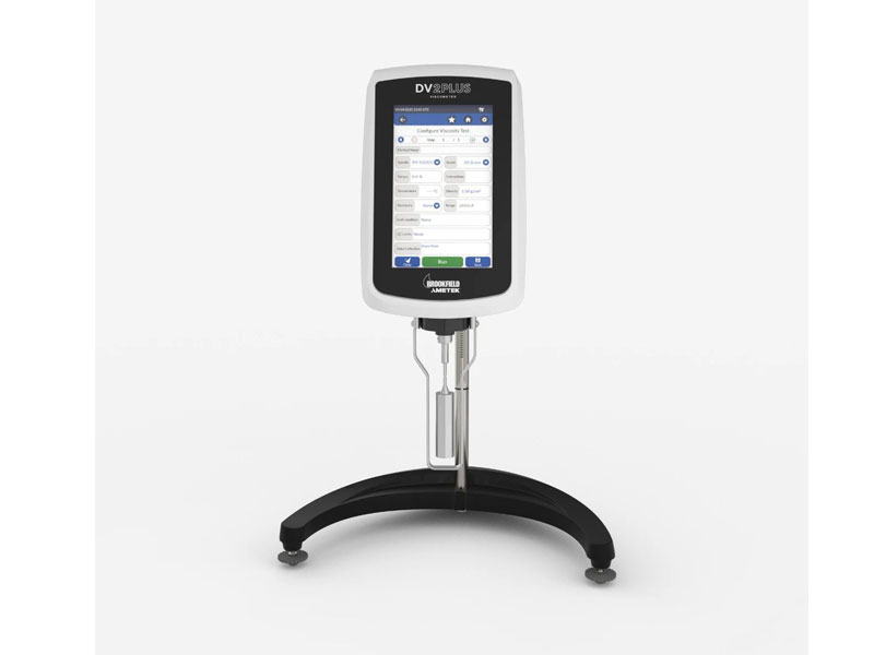 ��Ʒح�����w¡���Ƴ�ȫ��һ��DV2Pusճ��Ӌ(j��),�Lɳ�x����˾_�Lɳ�x��������_���σx���S��