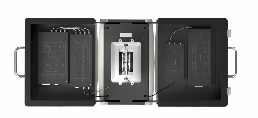 敞開(kāi).jpg 敞開(kāi).jpg