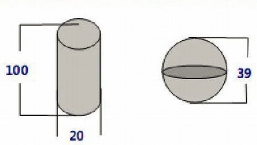 等效粒徑.jpg 等效粒徑.jpg