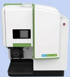 Avio-系列電感耦合等離子體發(fā)射光譜�?1.jpg Avio-系列電感耦合等離子體發(fā)射光譜�?1.jpg