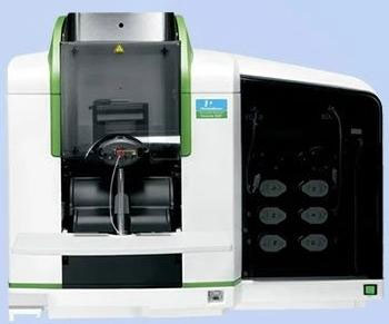 Pin-AAcle--系列原子吸收光譜�?1.jpg Pin-AAcle--系列原子吸收光譜�?1.jpg