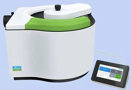 MPS--微波消解�?1.jpg MPS--微波消解�?1.jpg