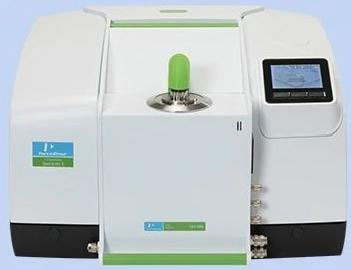 Spectrum--紅外光譜�?1.jpg Spectrum--紅外光譜�?1.jpg