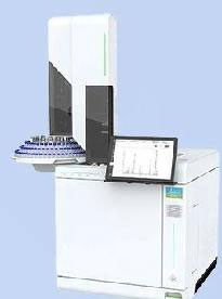 GC----2400氣相色譜�?1.jpg GC----2400氣相色譜�?1.jpg