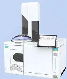 GCMS-----2400氣相色譜質譜聯(lián)用�?1.jpg GCMS-----2400氣相色譜質譜聯(lián)用�?1.jpg
