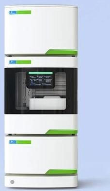 LC-液相色譜�?1.jpg LC-液相色譜�?1.jpg