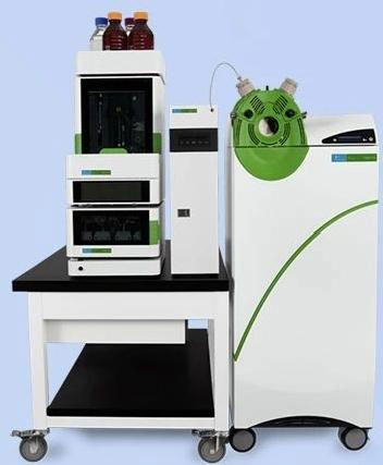 QSight-三重四極桿液相色譜質譜聯(lián)用儀-1.jpg QSight-三重四極桿液相色譜質譜聯(lián)用儀-1.jpg