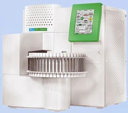 熱脫附儀-1.jpg 熱脫附儀-1.jpg