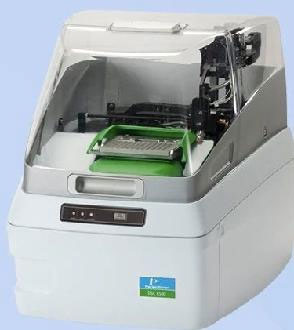 DSC-差示掃描量熱�?1.jpg DSC-差示掃描量熱�?1.jpg