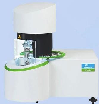 TGA-熱重分析�?1.jpg TGA-熱重分析�?1.jpg