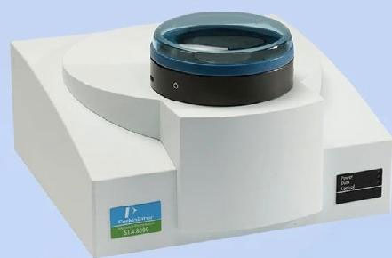 STA-同步熱分析儀-1.jpg STA-同步熱分析儀-1.jpg