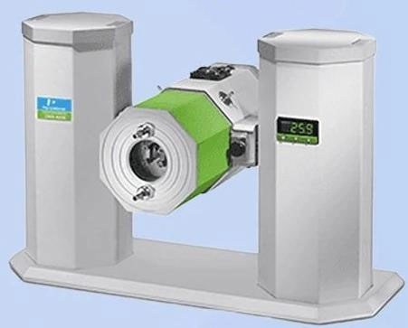 DMA-動態(tài)熱機械分析�?1.jpg DMA-動態(tài)熱機械分析�?1.jpg