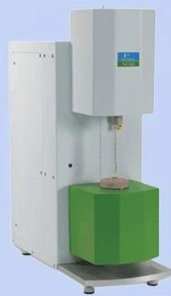 TMA--靜態(tài)熱機械分析�?1.jpg TMA--靜態(tài)熱機械分析�?1.jpg