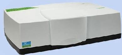 紫外可見近紅外分光光度計.jpg 紫外可見近紅外分光光度計.jpg