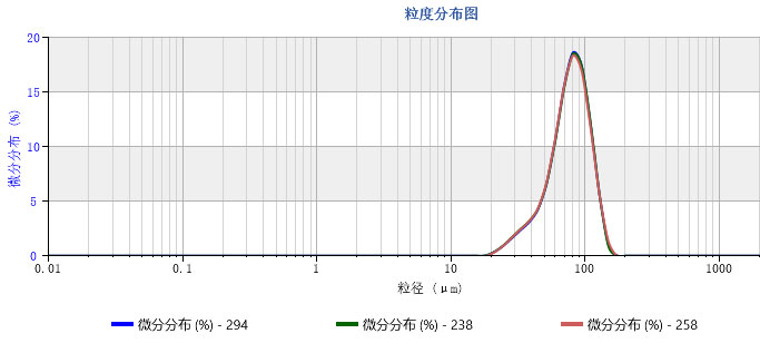 良好的再現(xiàn)�?1.jpg 良好的再現(xiàn)�?1.jpg