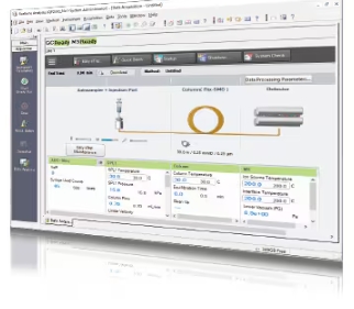 最大限度地提高整個(gè)工作流程的效�?1.png 最大限度地提高整個(gè)工作流程的效�?1.png