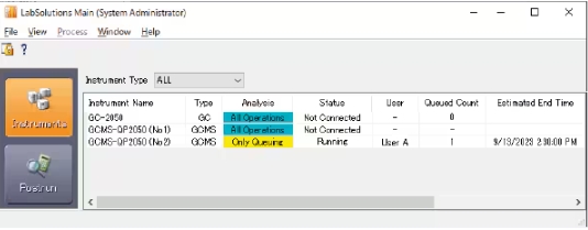 分析流程時(shí)間管理-1.png 分析流程時(shí)間管理-1.png