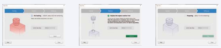 維護(hù)導(dǎo)航-1.png 維護(hù)導(dǎo)航-1.png