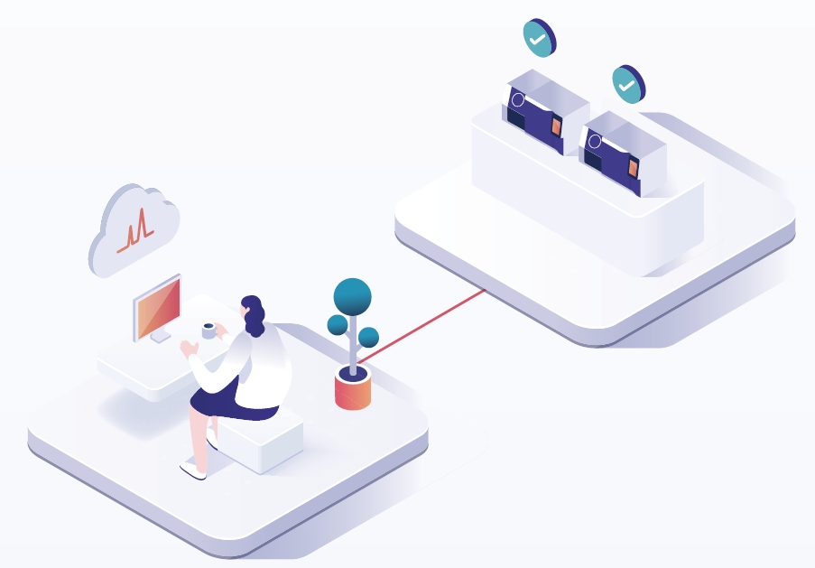 遠(yuǎn)程訪問(wèn)-1.png 遠(yuǎn)程訪問(wèn)-1.png