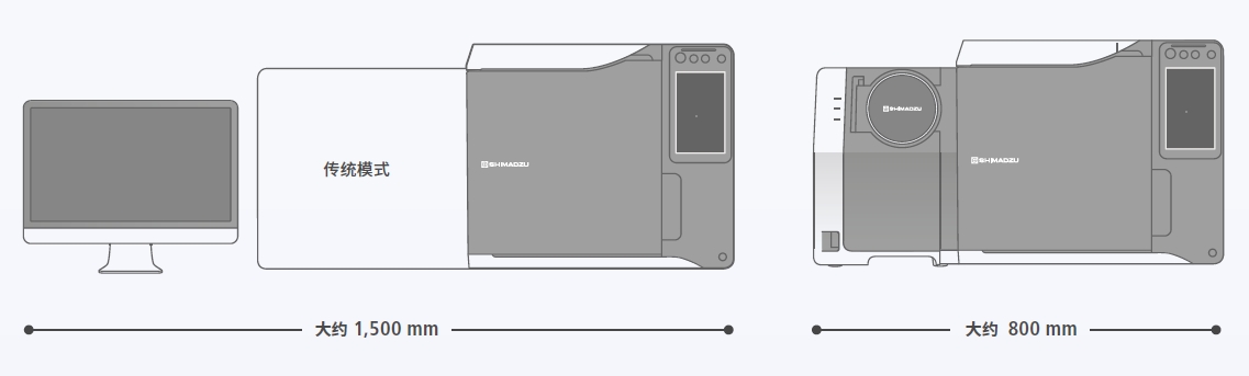 緊湊型設(shè)�?1.png 緊湊型設(shè)�?1.png