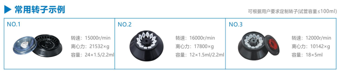 QQ_1724398707028.png QQ_1724398707028.png