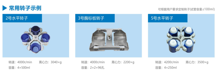 QQ_1724401009551.png QQ_1724401009551.png