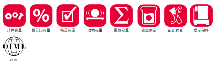 QQ_1724824024539.png QQ_1724824024539.png